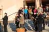 dsc_0039_small.jpg