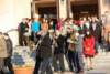dsc_0040_small.jpg