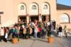 dsc_0044_small.jpg