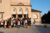 dsc_0047_small.jpg