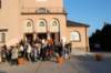 dsc_0048_small.jpg