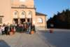 dsc_0050_small.jpg