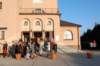 dsc_0051_small.jpg