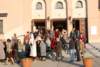dsc_0054_small.jpg