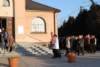 dsc_0055_small.jpg