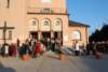 dsc_0056_small.jpg