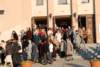 dsc_0058_small.jpg