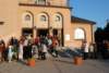 dsc_0059_small.jpg