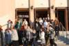 dsc_0061_small.jpg