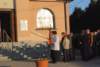 dsc_0062_small.jpg