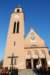 dsc_0067_small.jpg