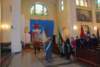 dsc_0068_small.jpg