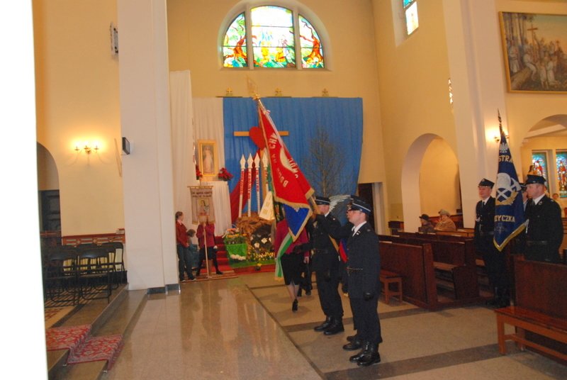 dsc_0069.jpg