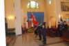 dsc_0069_small.jpg