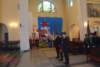 dsc_0070_small.jpg