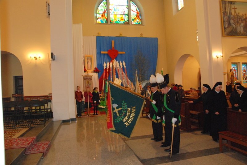dsc_0071.jpg