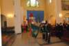 dsc_0071_small.jpg