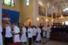 dsc_0072_small.jpg