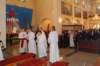 dsc_0073_small.jpg