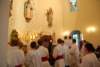 dsc_0077_small.jpg
