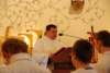 dsc_0078_small.jpg
