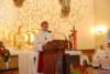 dsc_0079_small.jpg