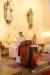 dsc_0080_small.jpg