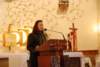 dsc_0081_small.jpg