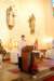 dsc_0084_small.jpg