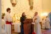 dsc_0087_small.jpg