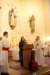 dsc_0088_small.jpg