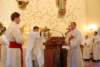 dsc_0089_small.jpg