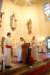 dsc_0091_small.jpg