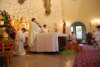 dsc_0096_small.jpg