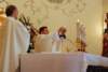 dsc_0097_small.jpg