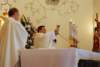 dsc_0098_small.jpg