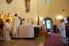 dsc_0099_small.jpg