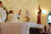 dsc_0100_small.jpg