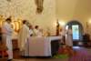 dsc_0101_small.jpg