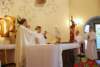 dsc_0103_small.jpg