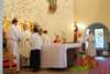 dsc_0105_small.jpg