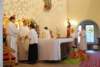 dsc_0106_small.jpg