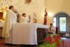 dsc_0108_small.jpg