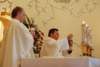 dsc_0109_small.jpg