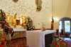 dsc_0110_small.jpg