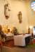 dsc_0111_small.jpg