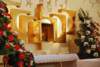 dsc_0112_small.jpg
