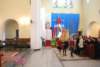 dsc_0116_small.jpg