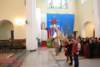 dsc_0117_small.jpg