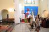 dsc_0118_small.jpg